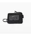 Thread Pouch Wallet