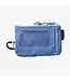 Thread Pouch Wallet