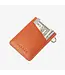 Thread Vertical Wallet