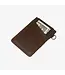 Thread Vertical Wallet