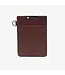 Thread Vertical Wallet