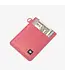 Thread Vertical Wallet