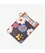 Thread Vertical Wallet