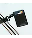 Thread Vertical Wallet
