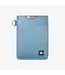 Thread Vertical Wallet