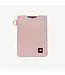 Thread Vertical Wallet