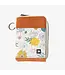 Thread Zipper Wallets