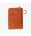 Thread Zipper Wallets