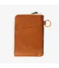 Thread Zipper Wallets