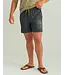 Huk Gear Men's Pursuit Volley Swim Shorts