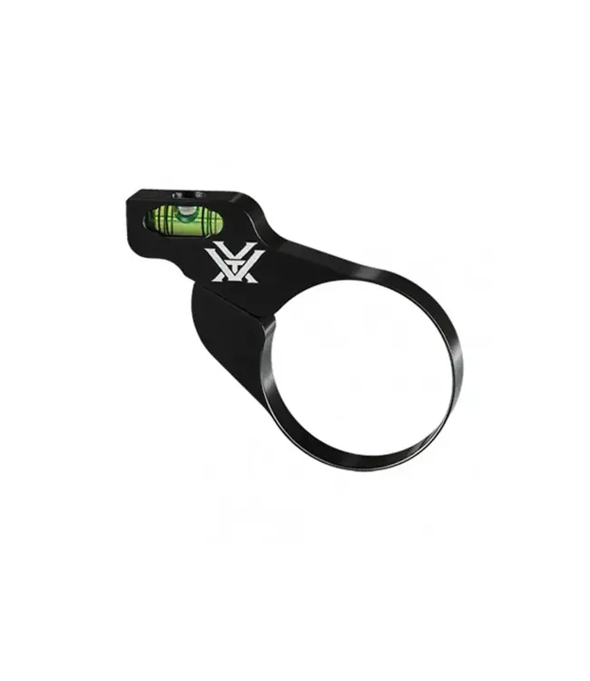 Vortex Canada Lo Pro Bubblevel for 1-Inch Riflescope Tube