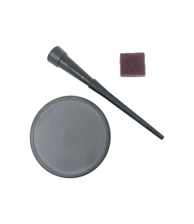 Quaker Boy Magic Touch Slate