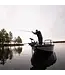 Minn Kota Terrova Motor |112 lb | DSC | 60''
