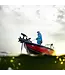 Minn Kota Terrova Motor |112 lb | DSC | 60''