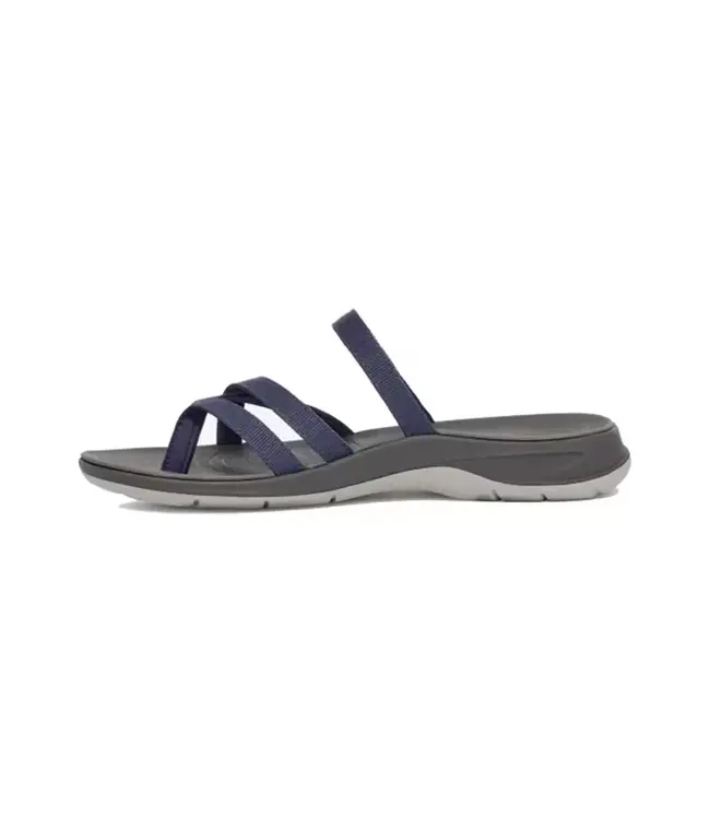 Teva Women's TirraTraveler Sandal