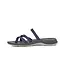 Teva Women's TirraTraveler Sandal