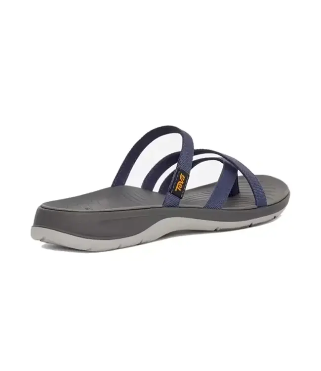 Teva Women's TirraTraveler Sandal