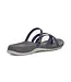 Teva Women's TirraTraveler Sandal