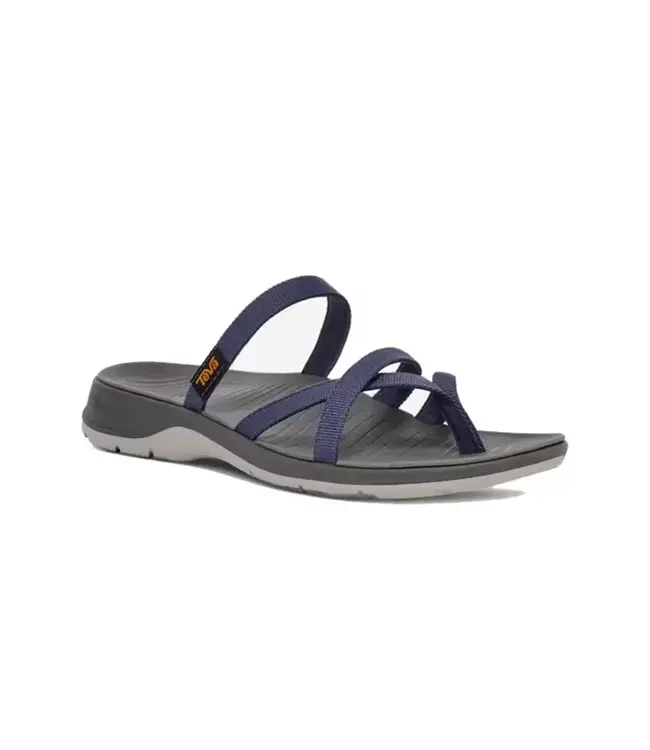 Teva Women's TirraTraveler Sandal