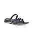 Teva Women's TirraTraveler Sandal