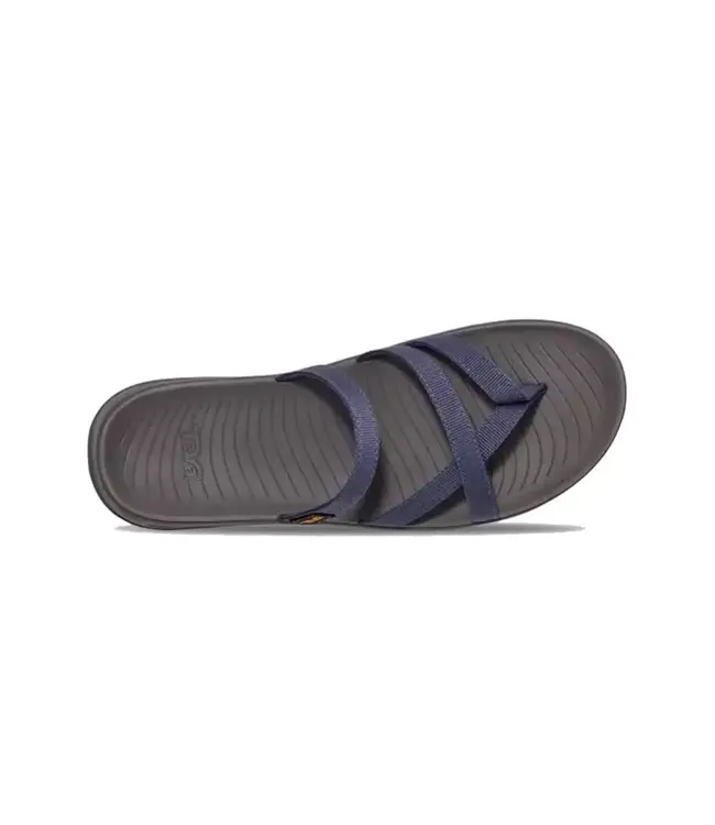 Teva Women's TirraTraveler Sandal