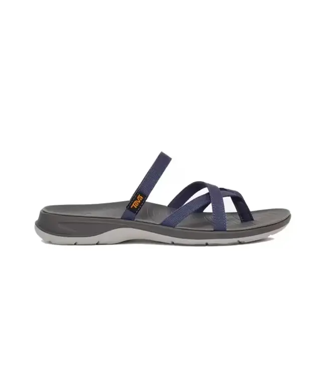 Teva Women's TirraTraveler Sandal