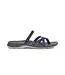 Teva Women's TirraTraveler Sandal