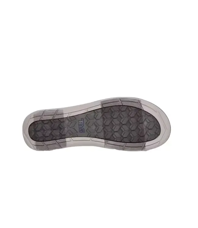 Teva Women's TirraTraveler Sandal