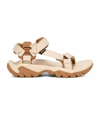 TEVA Teva Women's Terra FI 5 Universal Sandal