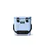 Yeti Roadie 24 Hard Cooler