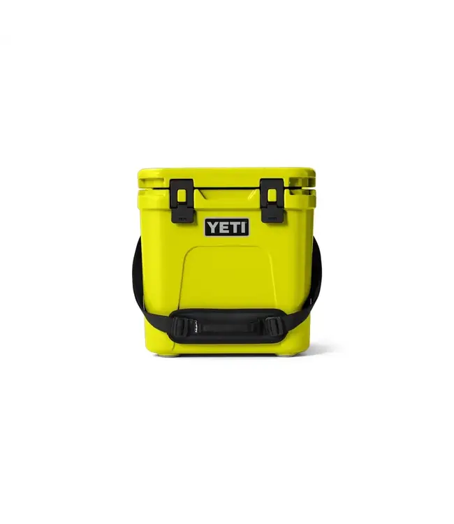 Yeti Roadie 24 Hard Cooler
