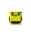 Yeti Roadie 24 Hard Cooler