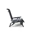 Yeti Hondo Beach Chair