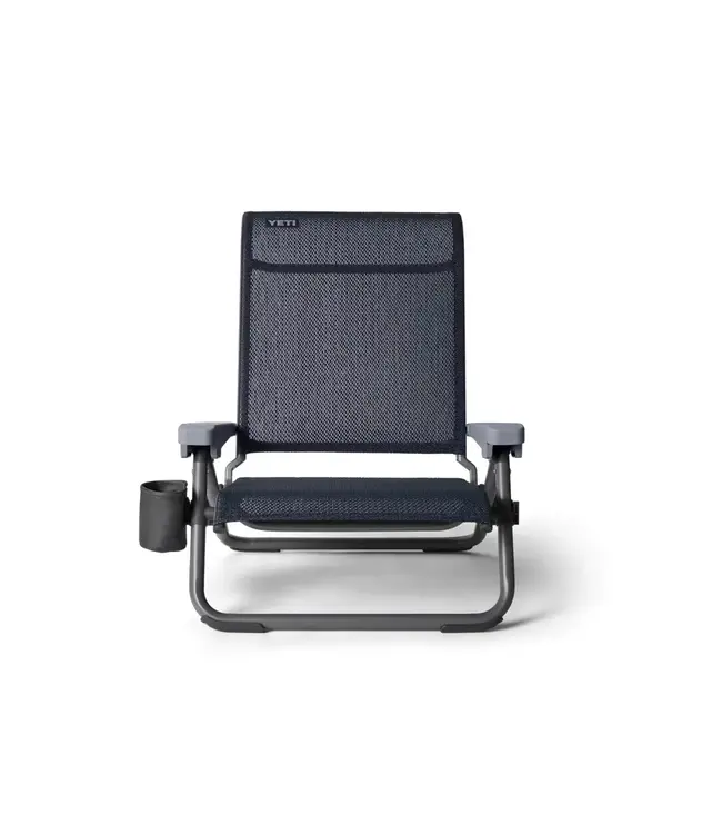 Yeti Hondo Beach Chair