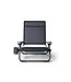 Yeti Hondo Beach Chair