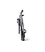 Yeti Hondo Beach Chair