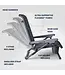 Yeti Hondo Beach Chair