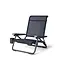 Yeti Hondo Beach Chair
