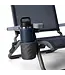 Yeti Hondo Beach Chair