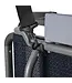 Yeti Hondo Beach Chair