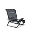 Yeti Hondo Beach Chair