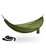 ENO TravelNest Hammock + Straps Combo