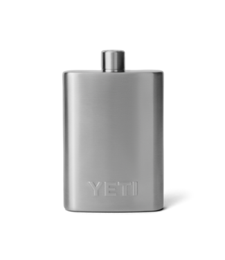 YETI Yeti Flask - 7 oz