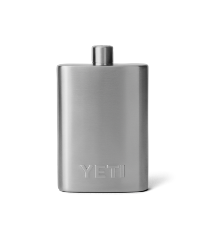 Yeti Flask - 7 oz