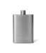 Yeti Flask - 7 oz