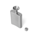 Yeti Flask - 7 oz