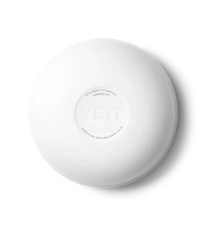 Yeti Rambler 2 QT Insulated Bowl