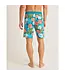 Tommy Bahama Molokai Wave Chaser 9-Inch Boardshorts