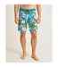 Tommy Bahama Molokai Wave Chaser 9-Inch Boardshorts
