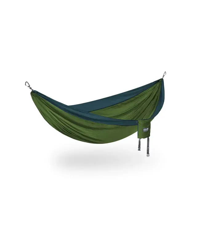 ENO DoubleNest Hammock